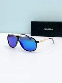 Picture of Carrera Sunglasses _SKUfw72643559fw